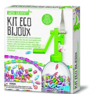 kit de eco bijoux1