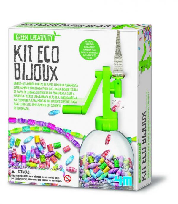 kit de eco bijoux1