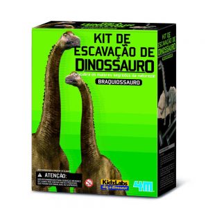 kit de escavacao braquiossauro1