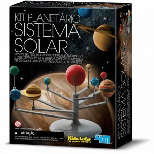 kit planetario sistema solar1 2