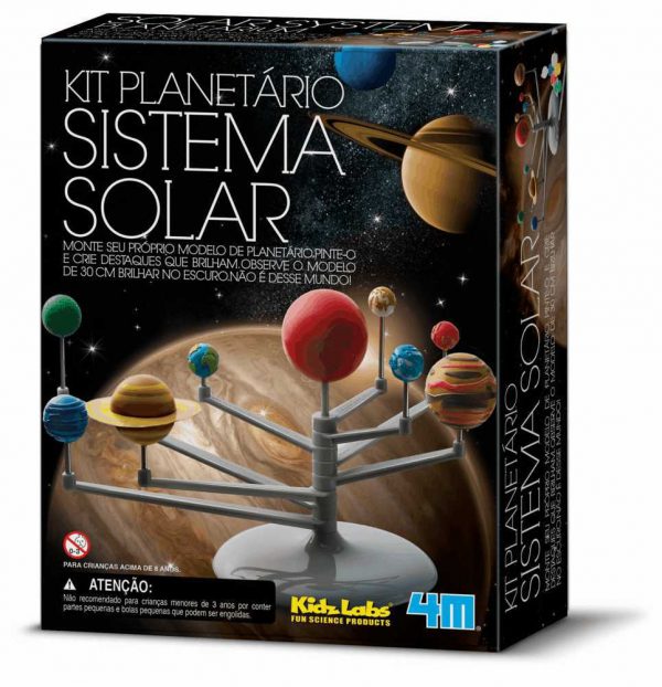 kit planetario sistema solar1 2