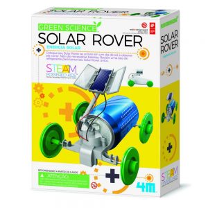 solar rover1
