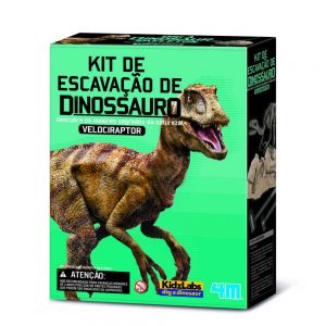 kit de escavacao velociraptor1