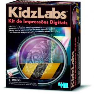 kit de impressoes digitais1