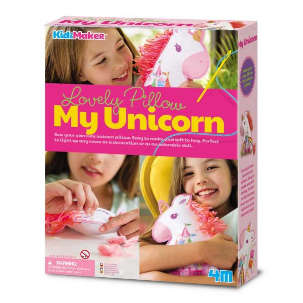 minha almofada de unicornio1