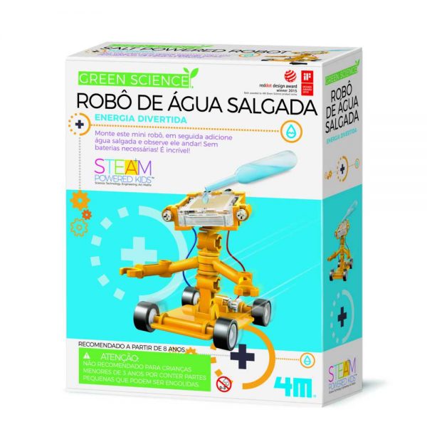 robo de agua salgada1