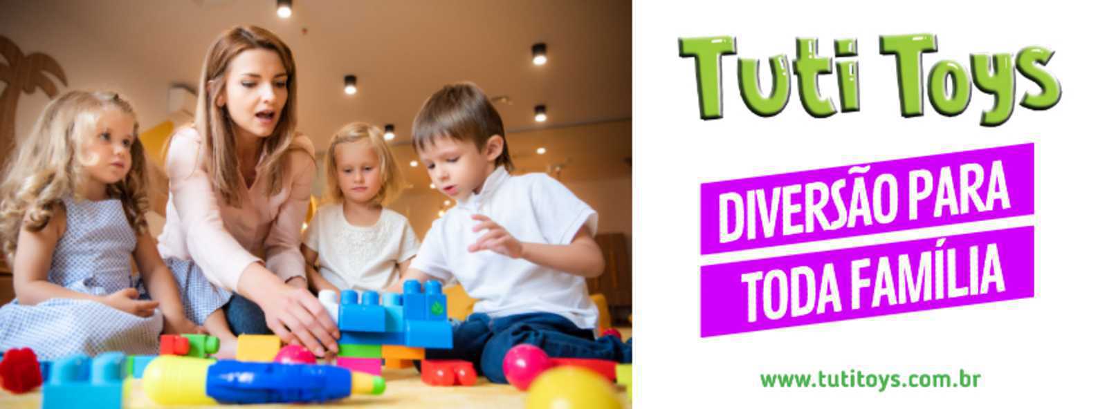 tuti toys banner 1